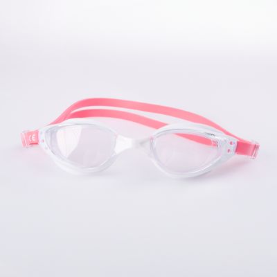 3. PIKES Skibrille