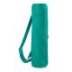 9. Gaiam 62012 Mattenbezug mit Riemen