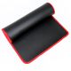 13. adidas ADMT-12235 Trainingsmatte