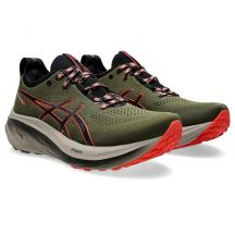Asics Gel Nimbus 26 TR M 1011B849300 Schuhe