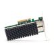 20. Digitus Dual-Port-Server-Class-Ethernet-Netzwerkadapter (10 Gbit/s)