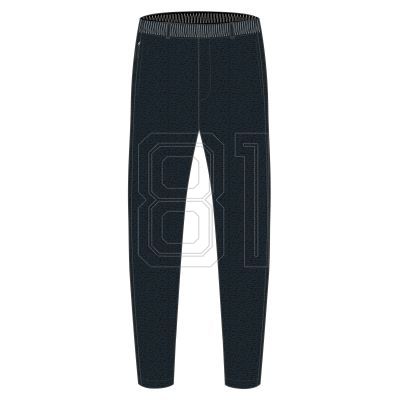 7. Jack Wolfskin Winternebel Hose M 1508421_1010