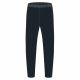 7. Jack Wolfskin Winternebel Hose M 1508421_1010