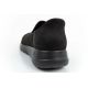 5. Skechers Go Walk Joy W 124665/BBK Schuhe