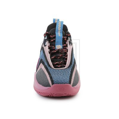 7. Nike Cosmic Unity 2 M DH1537-602 basketball shoes