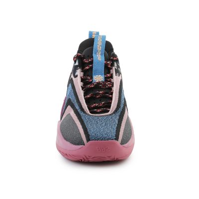7. Nike Cosmic Unity 2 M Basketballschuhe DH1537-602