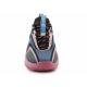 7. Nike Cosmic Unity 2 M DH1537-602 basketball shoes