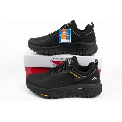 21. Skechers Arch Fit M 237333 BBK Sportschuhe