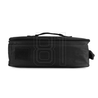 3. Offlander Offroad Campingtasche Horizontal 4L OFF_CACC_17BK