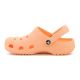 4. CROCS CLASSIC KINDER CLOG ELEKTRISCHE SUNSTONE SANDALEN 206991-86A