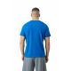 3. Mitchell &Ness NBA New York Knicks Team Logo Tee M BMTRINTL1268-NYKROYA