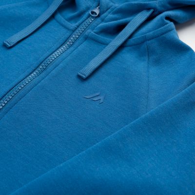 4. MISINI KIDS Kinder Sweatshirt