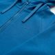 4. MISINI KIDS Kinder Sweatshirt