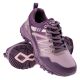 7. Hi-Tec Favet WP W Schuhe 92800442345
