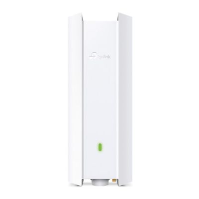 Zugangspunkt TP-LINK EAP610-OUTDOOR