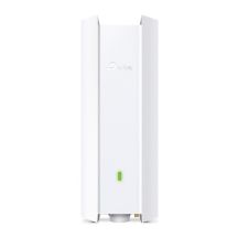Zugangspunkt TP-LINK EAP610-OUTDOOR