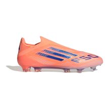 Adidas F50 Elite LL FG JH7626 Schuhe
