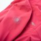 11. Bejo Juvia Jr Softshelljacke 92800481866