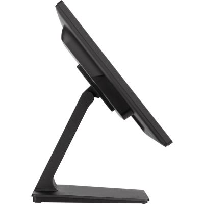 6. iiyama ProLite T2452MSC-B1 Computermonitor 23,8 Zoll 1920 x 1080 px Full HD LCD-Touchscreen Schwarz