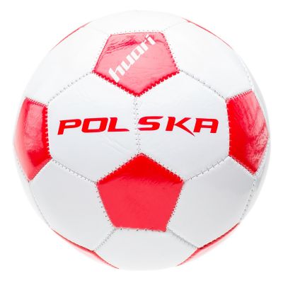 2. MINI POLEN