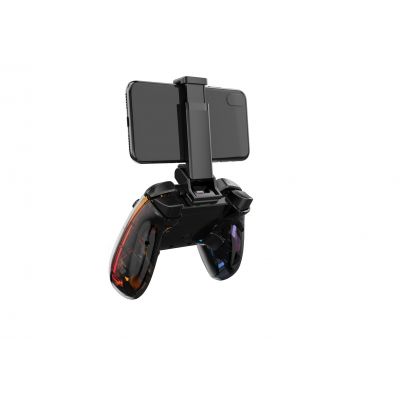 4. Havit G158BT Pro Wireless Controller (Weiß)