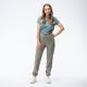 12. Damenhose LADY TRALL
