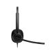 104. HP Poly Mission 425 Classic Kabelgebundenes USB-Stereo-Headset (Mehrfachpackung)