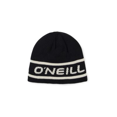2. O'neil Logo Beanie Jr 92800590138