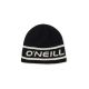 2. O'neil Logo Beanie Jr 92800590138