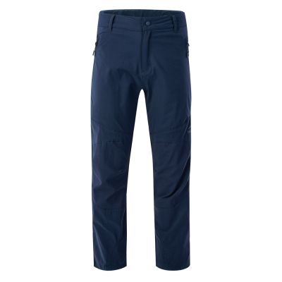 2. Elbrus Gaude Hose M 92800357162