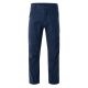 2. Elbrus Gaude Hose M 92800357162