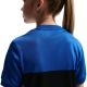 7. Nike Inter Mailand 2026 Stadium SE Kindertrikot Schwarz und Blau IB3536 413