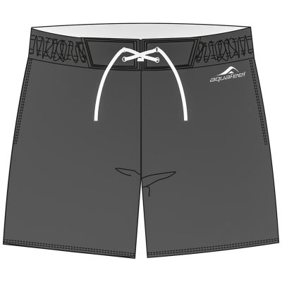 Aquafeel Bermudas Herrenshorts XL