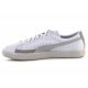 9. Puma Basket VTG Luxe M 382822-01 Schuhe
