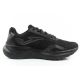 13. Joma Sodio Herren Laufschuhe, bequem, langlebig, leicht, schwarz