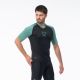 12. Radvik Yankee Mtb GTS M Radtrikot 92800617753