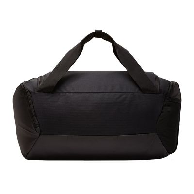3. Nike Brasilia Trainingstasche 9.0 BA5957-010