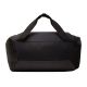 3. Nike Brasilia Trainingstasche 9.0 BA5957-010