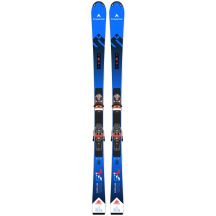 DYNASTAR Speed WC SL 150 R22 Spx12 Skiset
