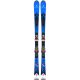 DYNASTAR Speed WC SL 150 R22 Spx12 Skiset