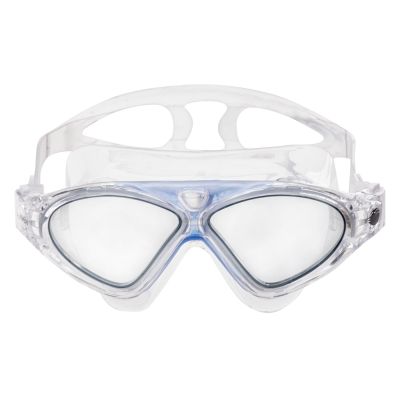 3. Aquawave Fliper Brille 92800222207