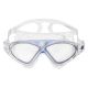 3. Aquawave Fliper Brille 92800222207