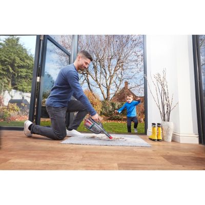 22. BHHV315J BLACK+DECKER Handstaubsauger