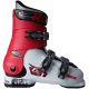 2. Roces Idea Free 450492 15 Skischuhe
