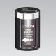 5. Thermobehälter für Speisen 750 ml MR-1649-75-BLACK MAESTRO