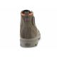 8. Palladium Pampa Hi Re Generate M 79128-308-M Schuhe