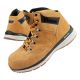 2. Vismo S3 SRC ESD ORO U ES69 Arbeitsschuhe