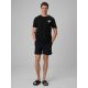 Lässiges Herren-T-Shirt mit Aufdruck 4F 4FRSS26TTSHM4296-20S