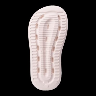 2. ZYRA WO'S Flip-Flops für Damen