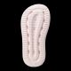 2. ZYRA WO'S Flip-Flops für Damen
